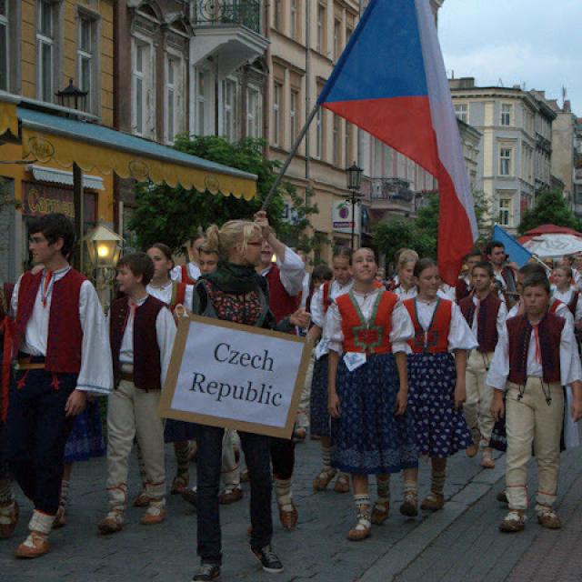 Zdjęcie