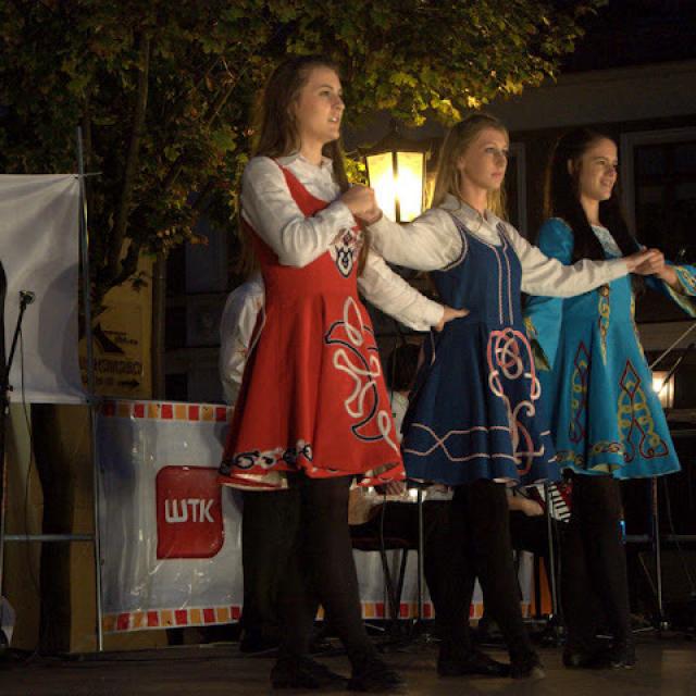 Zdjęcie