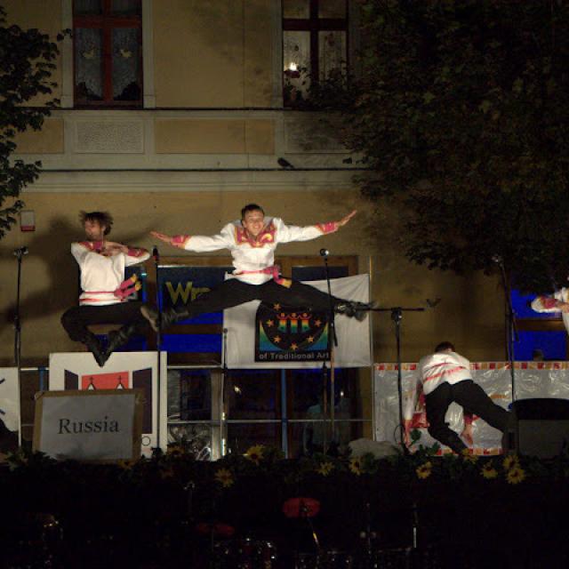 Zdjęcie