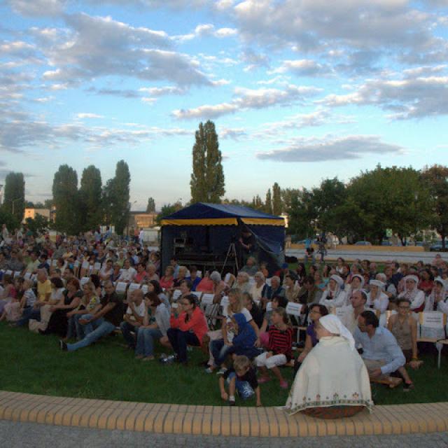 Zdjęcie