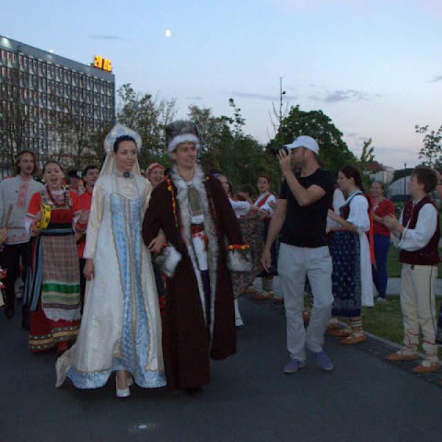 Zdjęcie