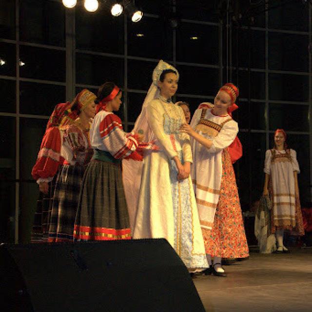 Zdjęcie