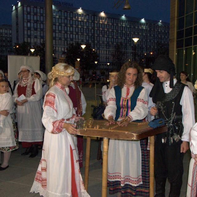 Zdjęcie