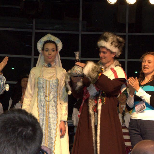 Zdjęcie