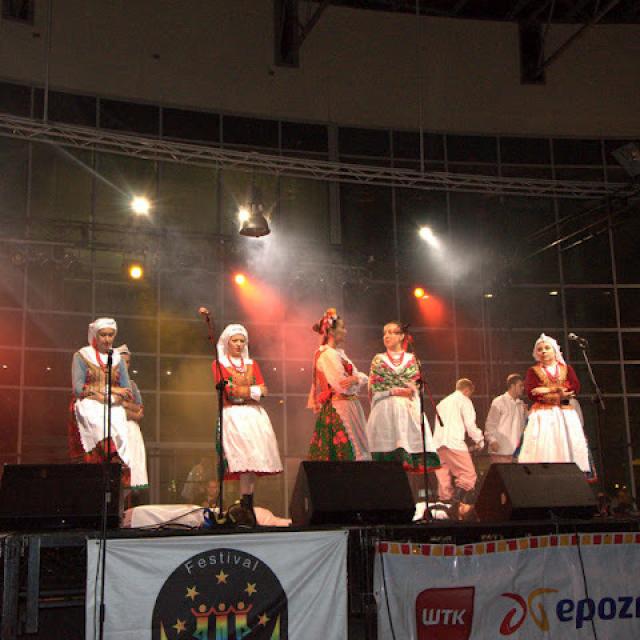 Zdjęcie