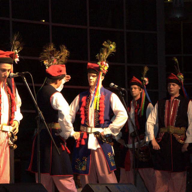 Zdjęcie