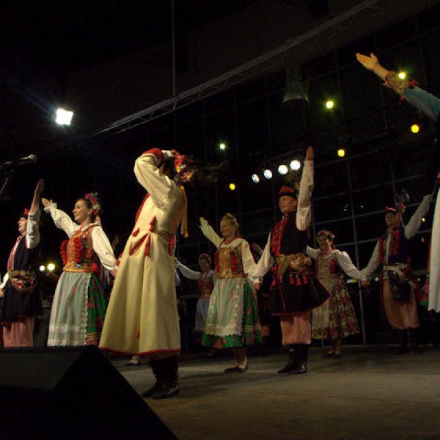 Zdjęcie