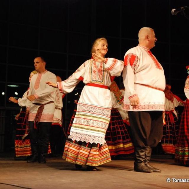 Zdjęcie