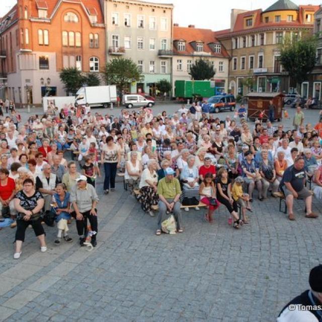 Zdjęcie
