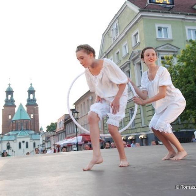 Zdjęcie