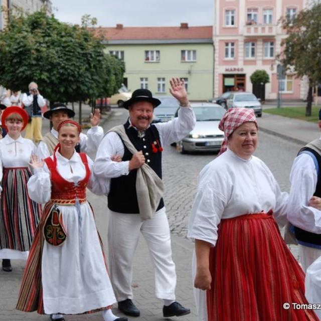 Zdjęcie