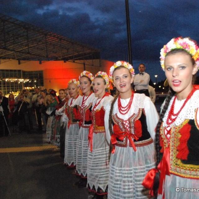 Zdjęcie