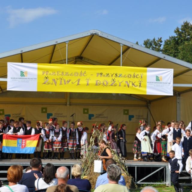 Zdjęcie