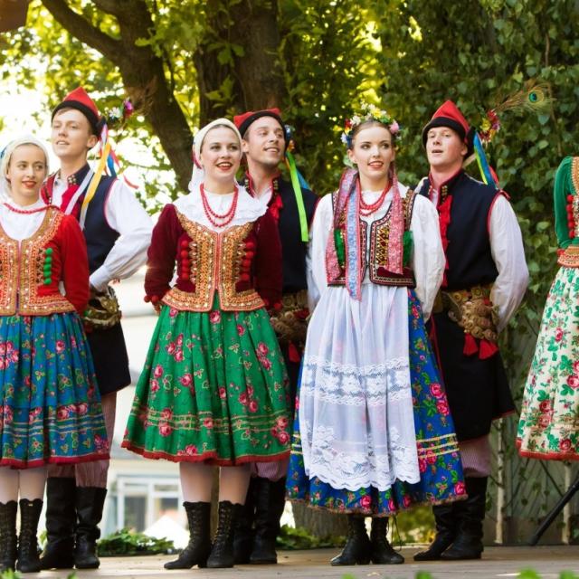 Zdjęcie