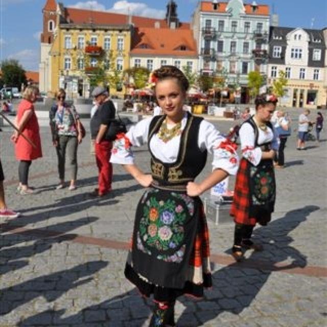Zdjęcie