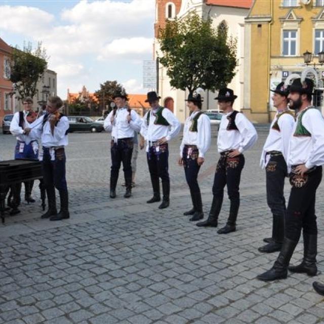 Zdjęcie