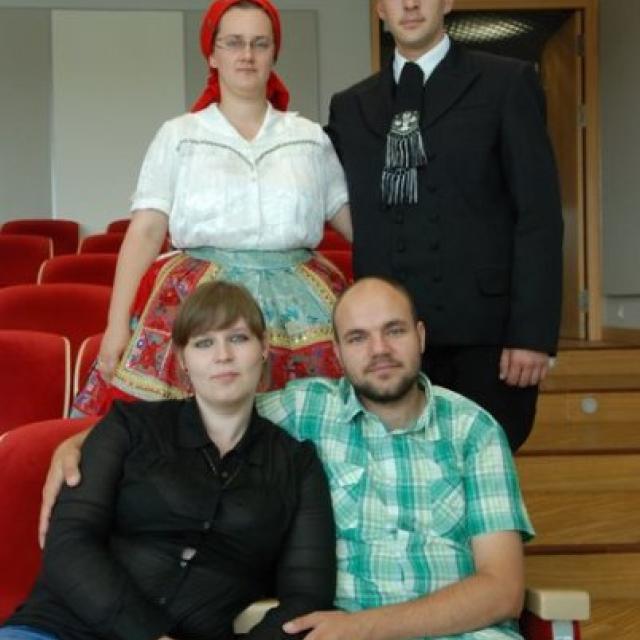 Zdjęcie