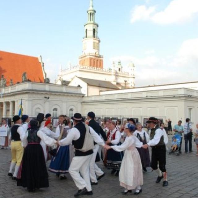 Zdjęcie