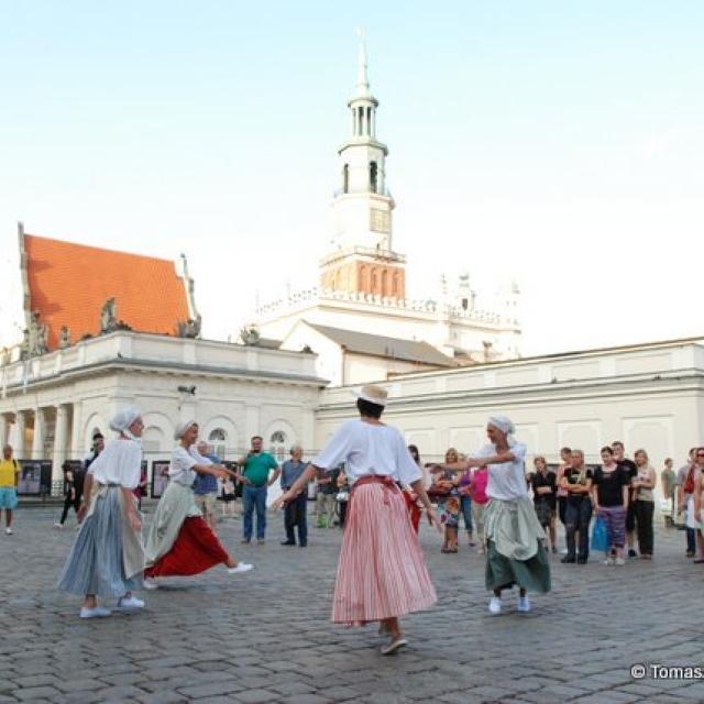 Zdjęcie