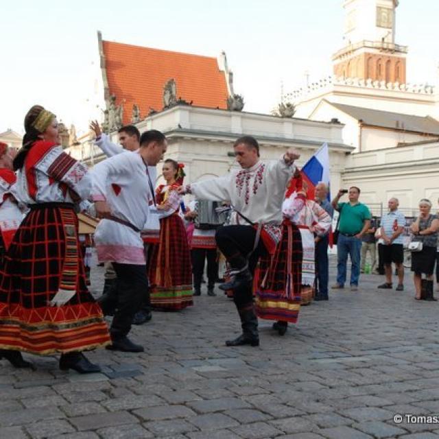 Zdjęcie