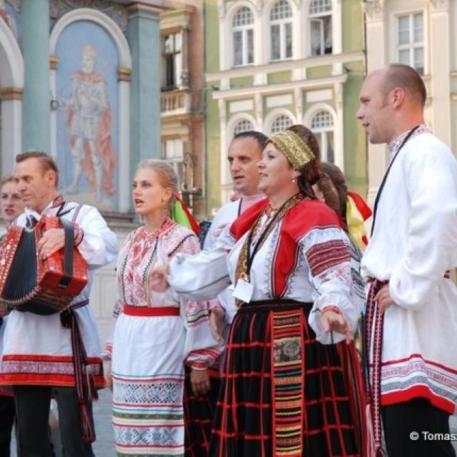 Zdjęcie
