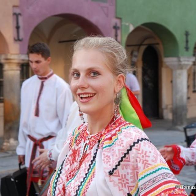 Zdjęcie