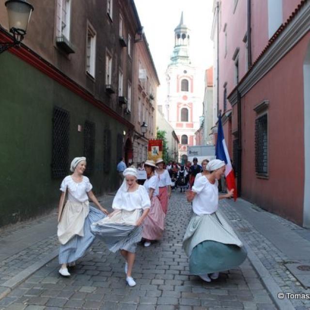 Zdjęcie