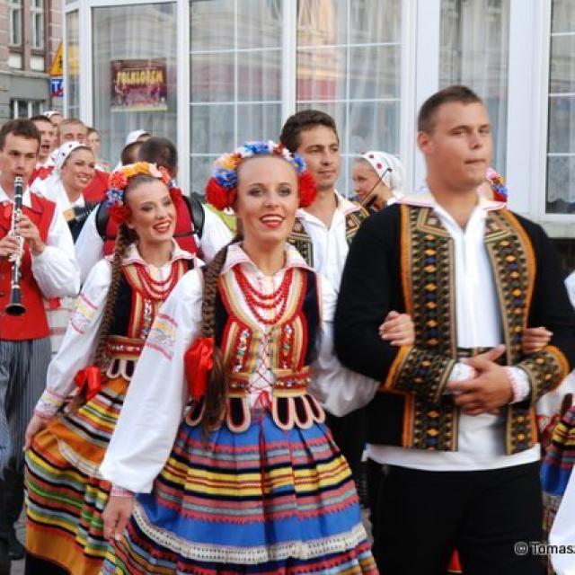 Zdjęcie