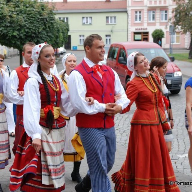 Zdjęcie