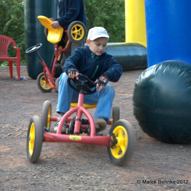 Zdjęcie