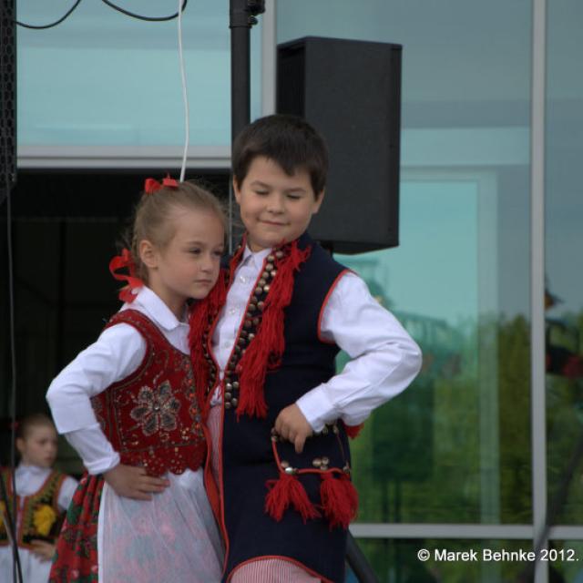 Zdjęcie