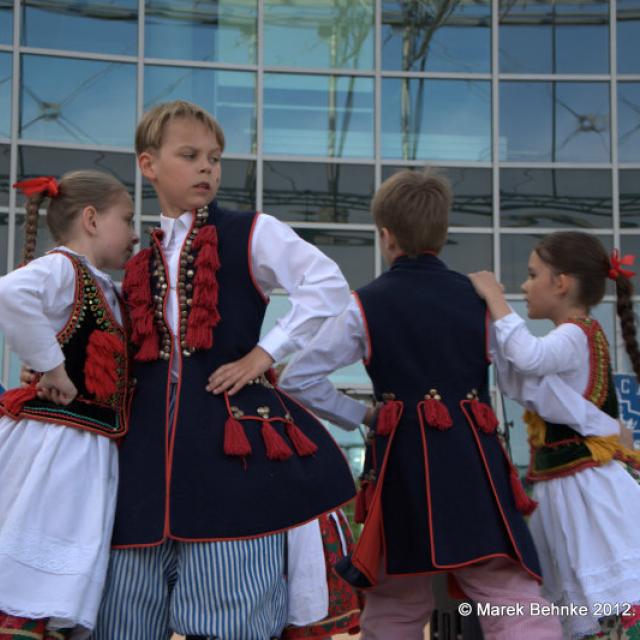 Zdjęcie