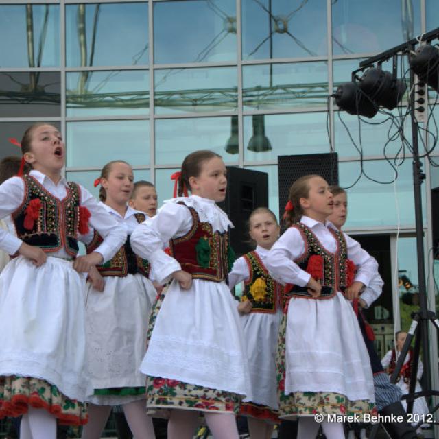 Zdjęcie