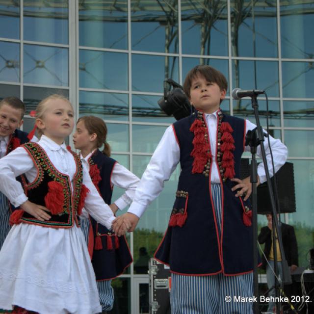 Zdjęcie