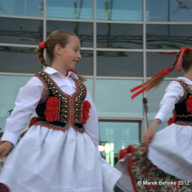Zdjęcie