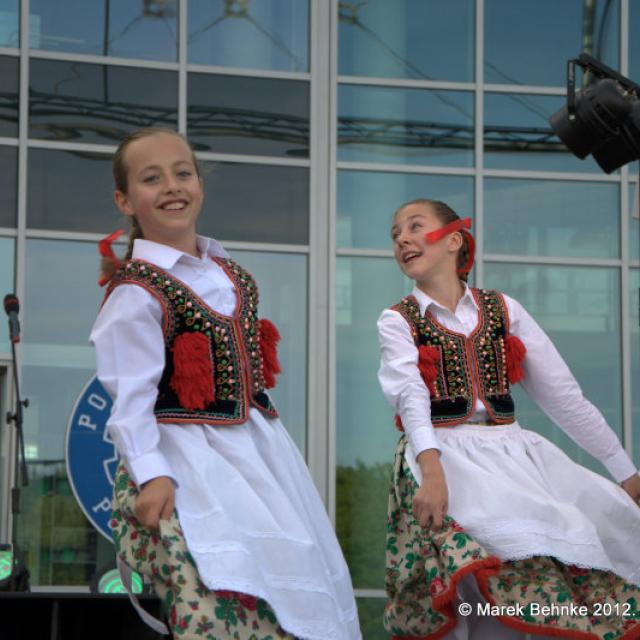 Zdjęcie