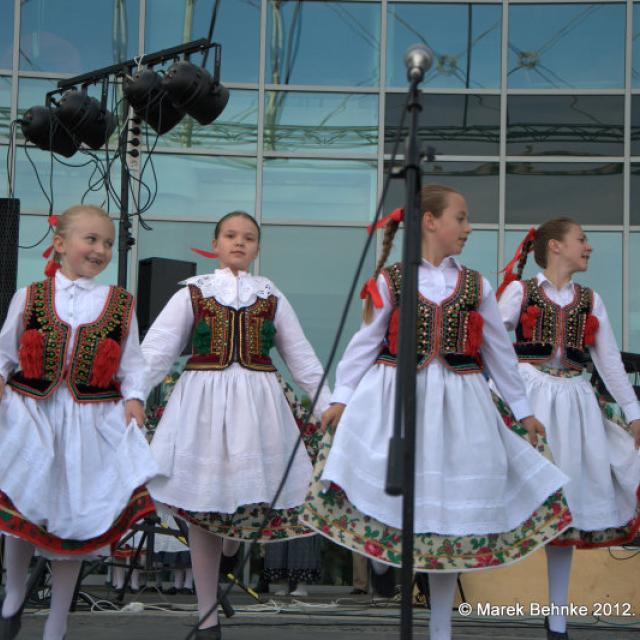 Zdjęcie