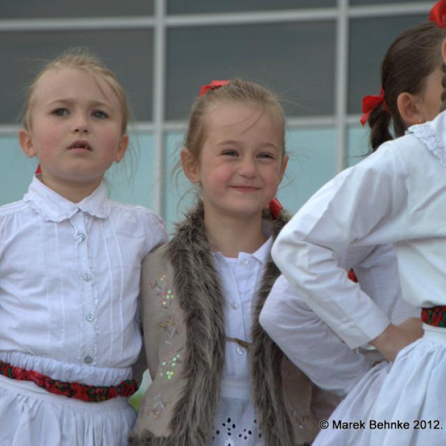 Zdjęcie