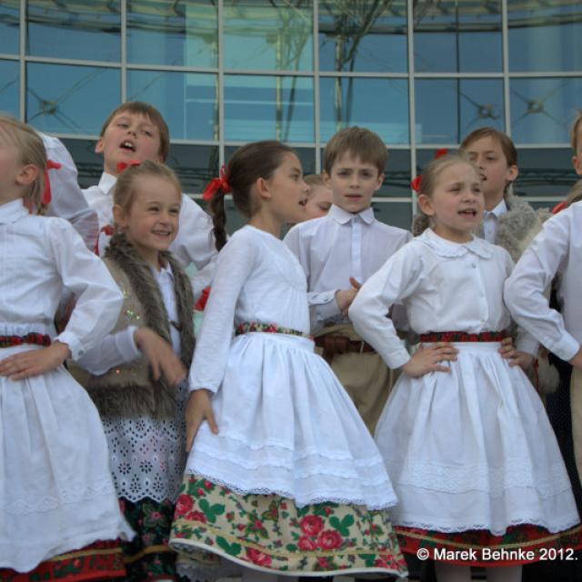 Zdjęcie
