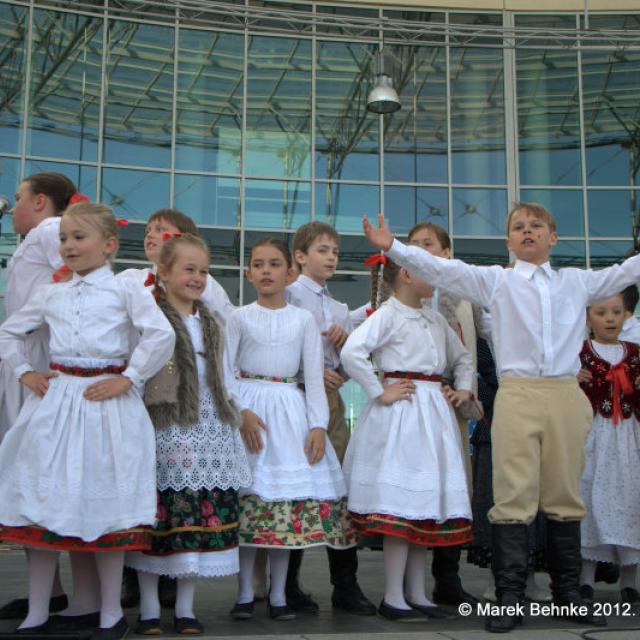 Zdjęcie