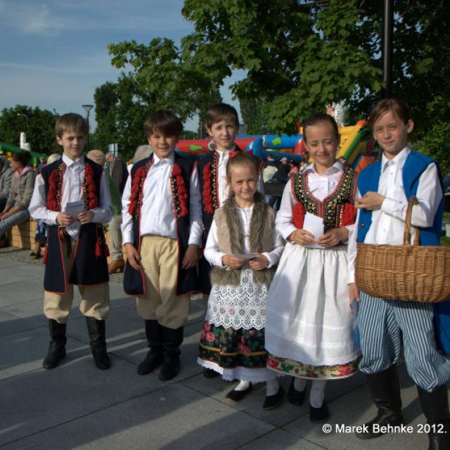 Zdjęcie
