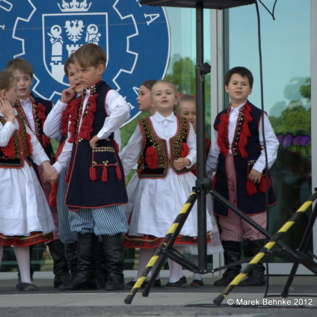 Zdjęcie