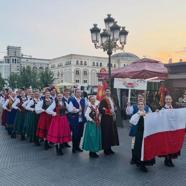 Zdjęcie