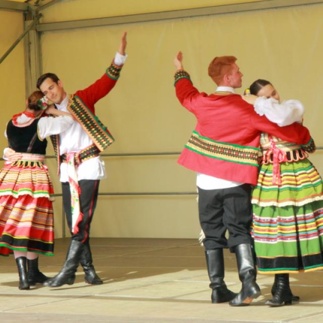 Zdjęcie