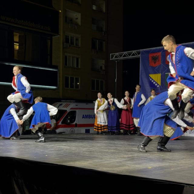 Zdjęcie