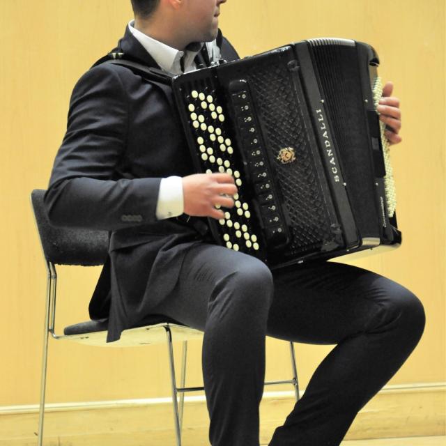 Zdjęcie