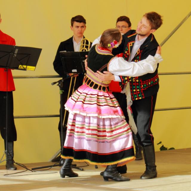 Zdjęcie
