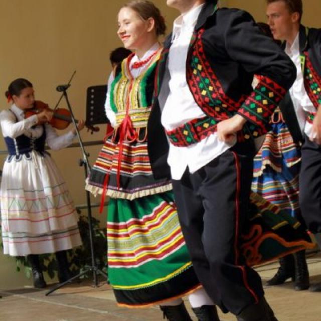 Zdjęcie