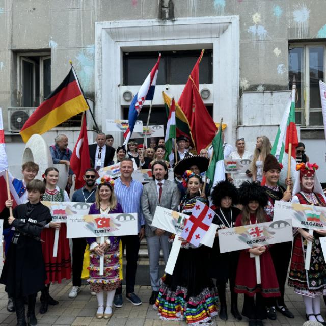 Zdjęcie