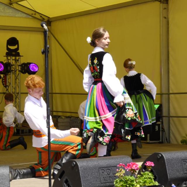 Zdjęcie